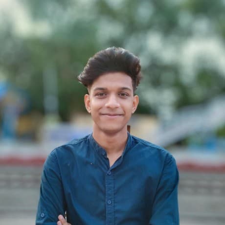 Ashik Eqbal